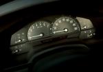 Cadillac XLR Roadster 2004 года